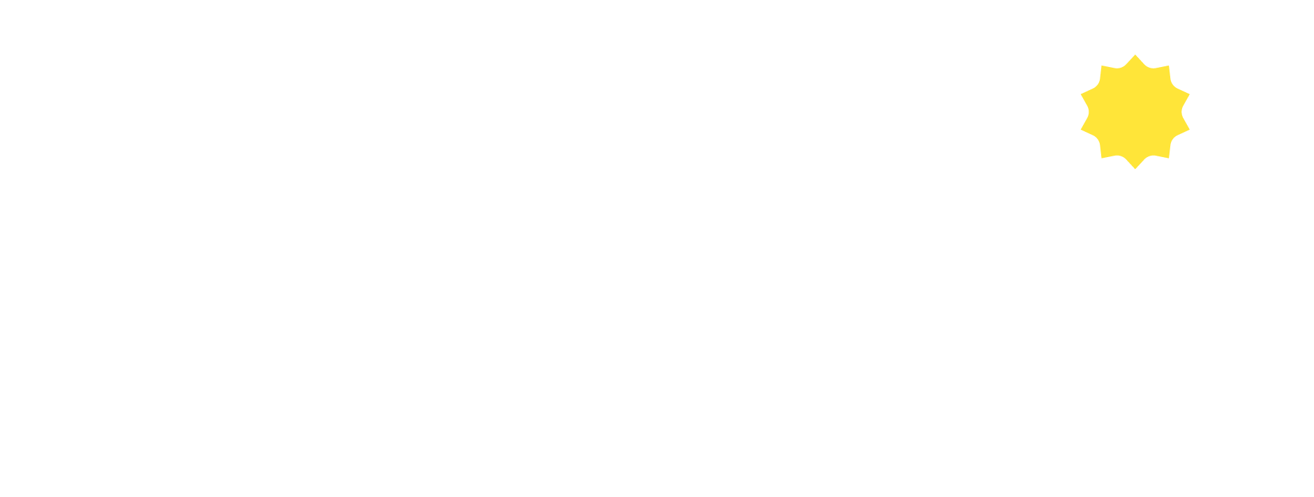 Tourism Calgary